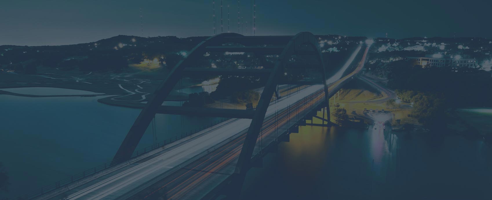 打爆别人电话的软件